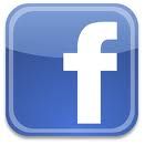 facebook_banner.jpg