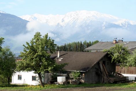 gnadenwald_-_landscape.jpg