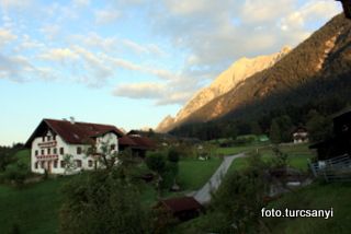 gnadenwald_landscapes.jpg
