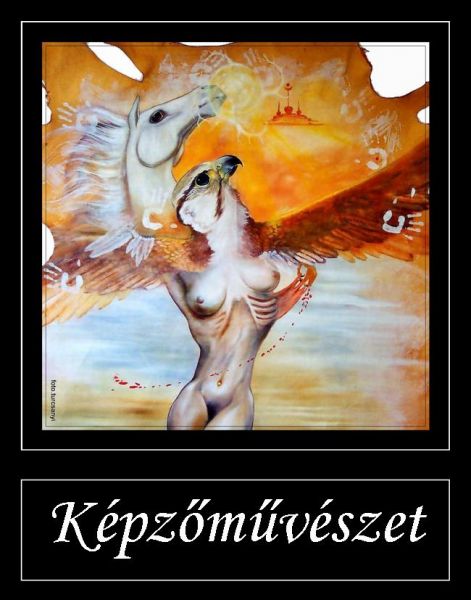 kepzomuveszet.jpg