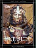 kurultaj_banner.jpg