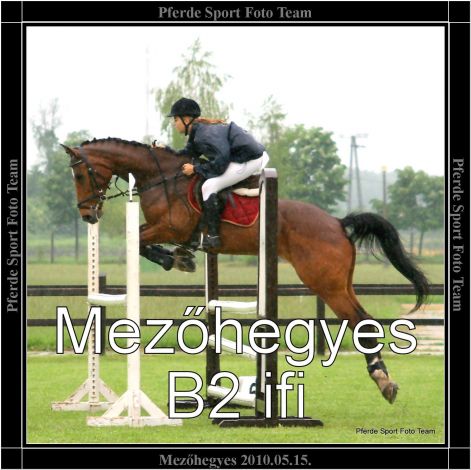 mezohegyes_b2_ifi_2010.05.19..jpg