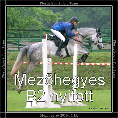 mezohegyes_b2_nyitott.jpg