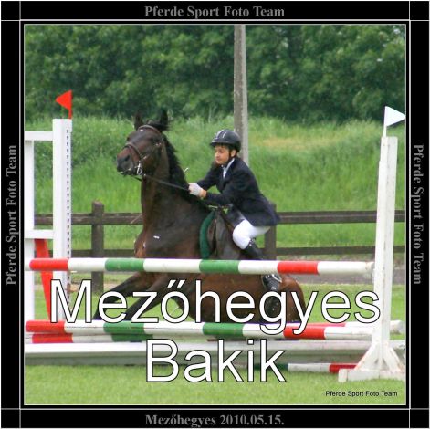 mezohegyes_bakik.jpg