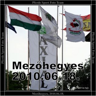 mezohegyes_banner.jpg