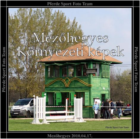 mezohegyes_kornyezeti_kepek.jpg