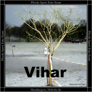mezohegyes_vihar_banner.jpg