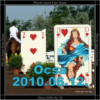 ocs_nyito_banner.jpg