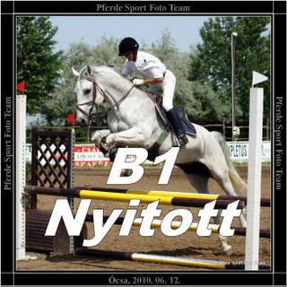 ocsa_b1_nyitott_banner.jpg