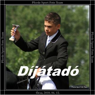 ocsa_dijatado_banner.jpg