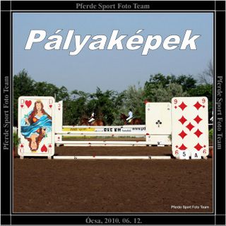 ocsa_palyakepek_banner.jpg
