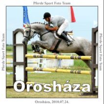 oroshaza-25.jpg