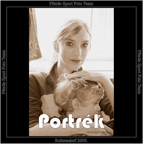 portre.jpg