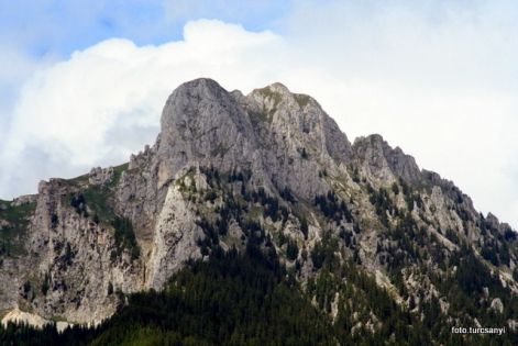 reutte.jpg