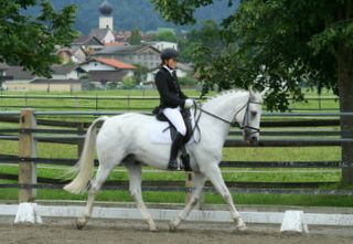 reutte_06-28-dresspruf_kl.a.jpg