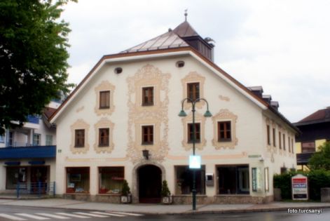saalfelden2.jpg
