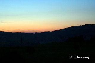 sighartstein_08.08.2009_panorama.jpg