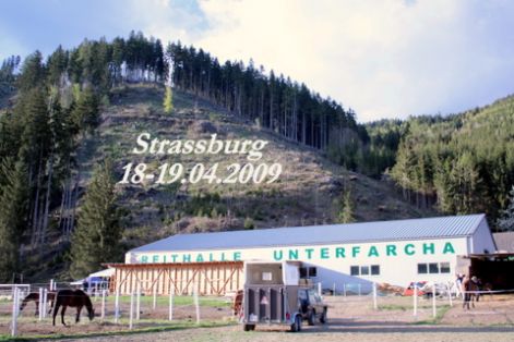 strassburg_18-19.04.2009.jpg