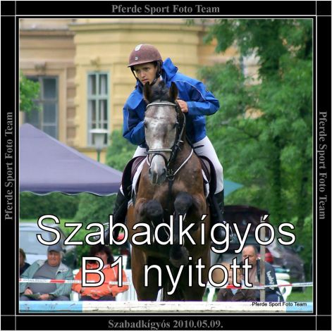 szabadkigyos_b1_nyitott.jpg