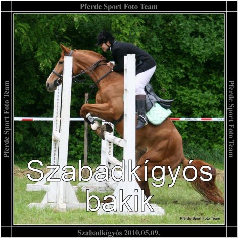 szabadkigyos_bakik.jpg