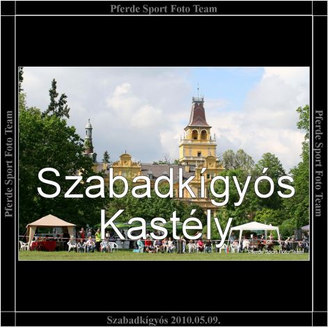 szabadkigyos_kastely.jpg