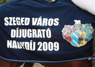 szeged_varos_dijugrato_nagydij.jpg