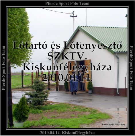 szktv_banner.jpg