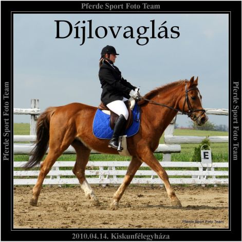 szktv_dijlovas_banner.jpg
