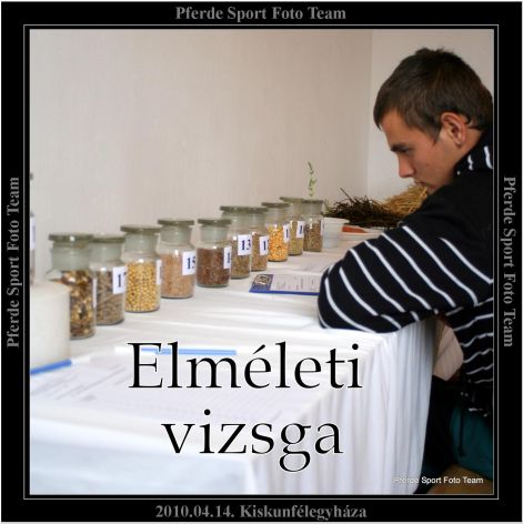 szktv_elmeleti_vizsga.jpg