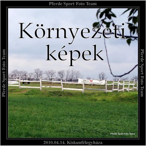 szktv_kornyezeti_banner.jpg