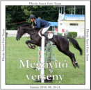 tamasi_b2_megnyito_verseny.png