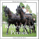 tamasi_kettesfogat_pentek.png