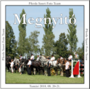 tamasi_megnyito.png