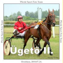ugeto_ii-25.jpg