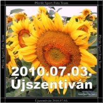 ujszentivan_2010.07.03._fokep.jpg
