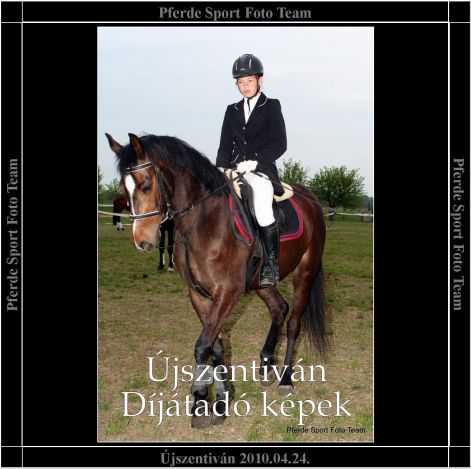 ujszentivan_dijatado.jpg
