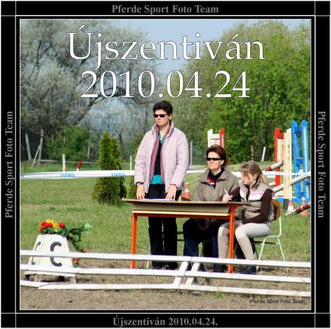 ujszentivan_fo.jpg