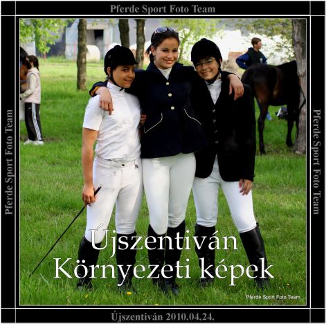 ujszentivan_kornyezeti.jpg