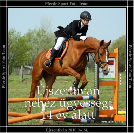 ujszentivan_nehez_14_alatt.jpg