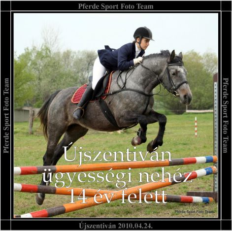 ujszentivan_nehez_14_felett.jpg