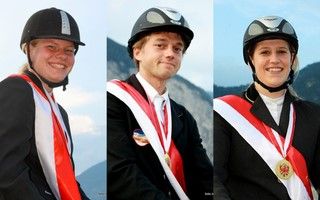 unterperfuss.landmeisters_siegerehrungs.jpg