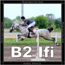 zsombo_2010.06.27_b2_ifi.jpg