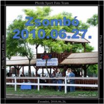 zsombo_2010.06.27_fokep.jpg