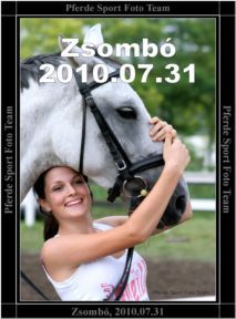 zsombo_2010.07.31..jpg