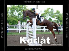 zsombo_korlat.jpg