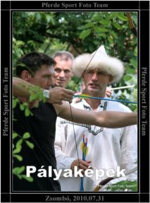 zsombo_palyakepek.jpg